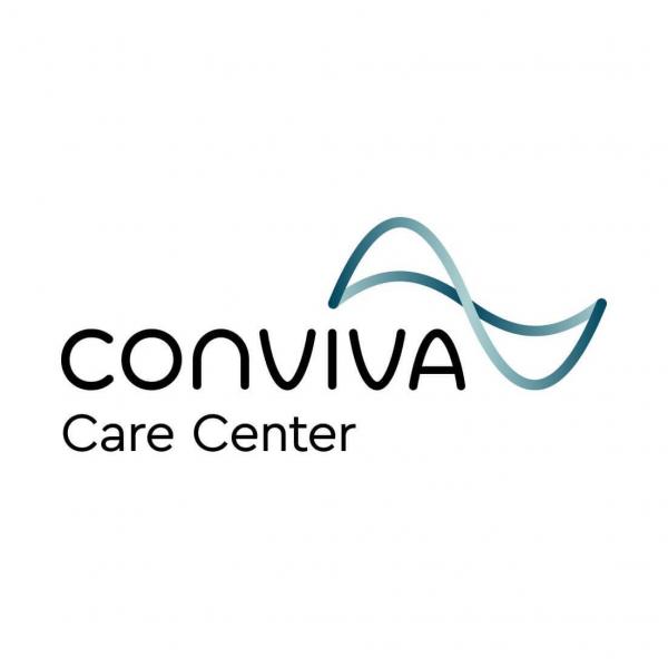 Conviva Care Centers