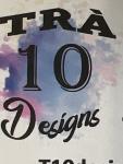 Tra10 Designs