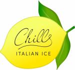 Chills Italian Ice