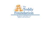 The Teddy Foundation (Formerly signed up as WAGS Rescue)