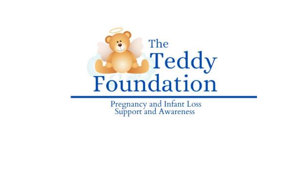 The Teddy Foundation (Formerly signed up as WAGS Rescue)