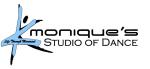 K. Monique’s Studio of Dance