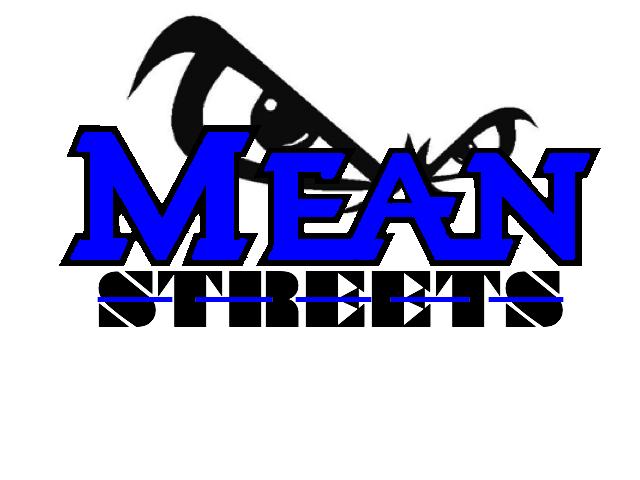 Meanstreets Elite Cheerleading