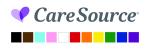 CareSource