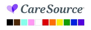 CareSource