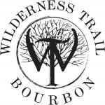 Wilderness Trail Distillery
