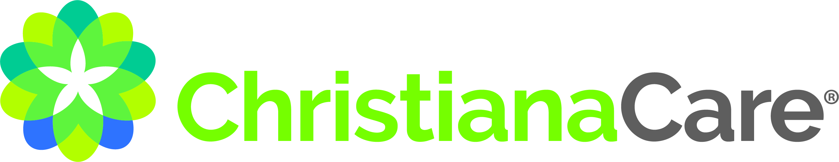 ChristianaCare