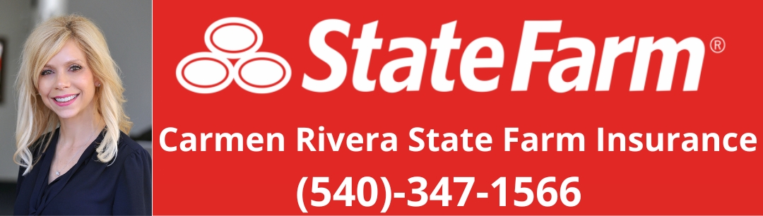 Carmen Rivera State Farm Insurance