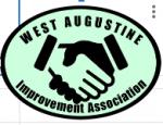 Family Search & West Augustine Improvement Association