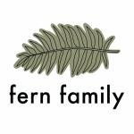 Fern Family Co