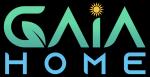 Gaia Home, Inc.