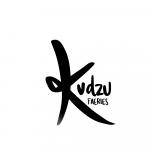 Kudzu Faeries