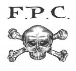 Florida Pirate Club LLC