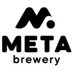 Meta Brewery