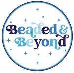 Beaded & Beyond