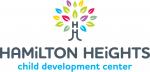 Hamilton Heights Child Development Center