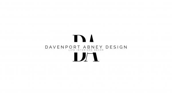 Davenport Abney
