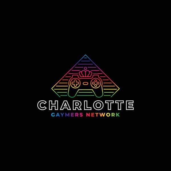 Charlotte Gaymers Network Inc.