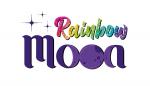 Rainbow Moon LLC