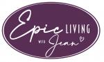 Epic Living with Jean