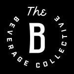 The Beverage Collective