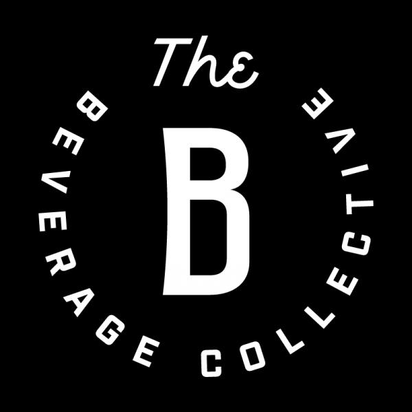The Beverage Collective