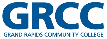 Grand Rapids Community College