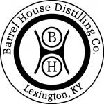 Barrel House Distilling Co.