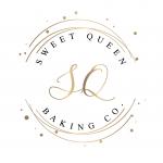 Sweet Queen Baking Company