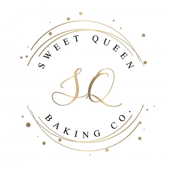 Sweet Queen Baking Company