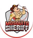 Mosquito Sheriff of Northeast Indiana