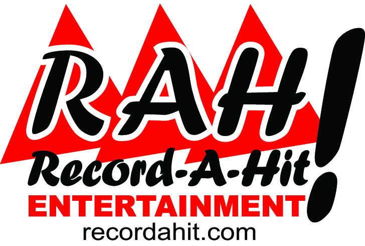 Record-A-Hit Entertainment