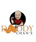 Daddy Chans Wings