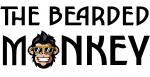 The Bearded Monkey