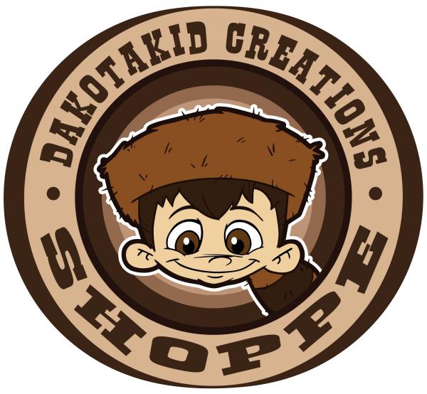 DakotaKid Creations Shoppe