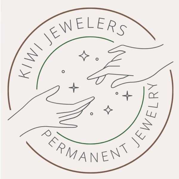 Kiwi Jewelers