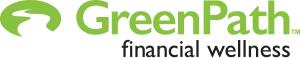 Greenpath Financial Wellness