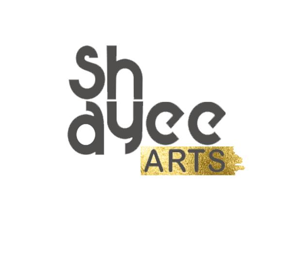 Shayee Arts