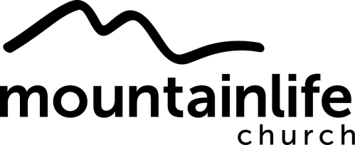 Mountain Life Church