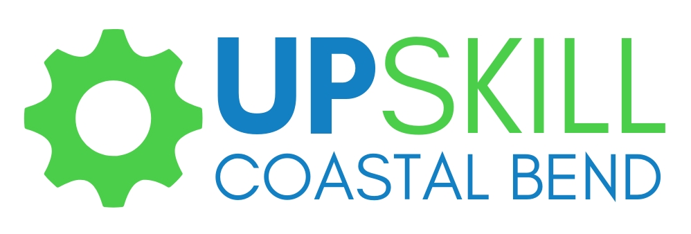 UpSkill Coastal Bend