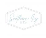 Southern Ivy &Co.