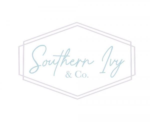 Southern Ivy &Co.