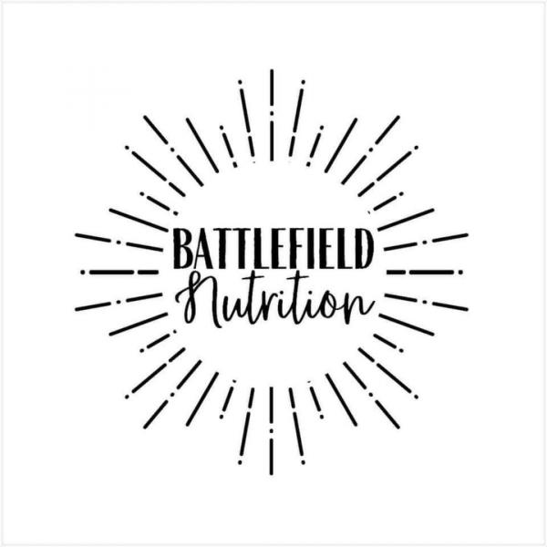 Battlefield nutrition