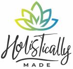 Holistically Made, LLC