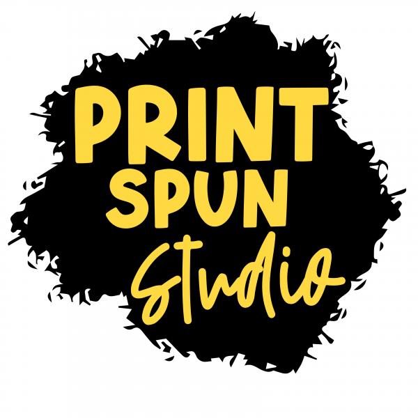 Print Spun Studio LLC