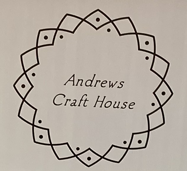 Andrews Craft House