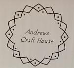 Andrews Craft House