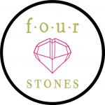 Four Stones