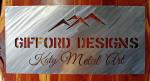 Gifford Designs