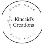 KINCAID'S CREATIONS LLC